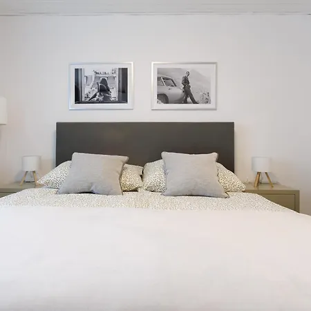 Luxury House With Pool, Garden, Ac & Sauna Apartment Perchtoldsdorf