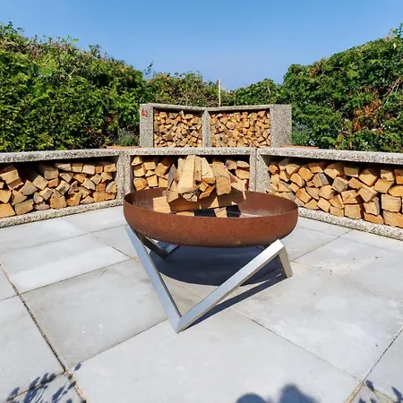 Luxury House With Pool, Garden, Ac & Sauna * Perchtoldsdorf