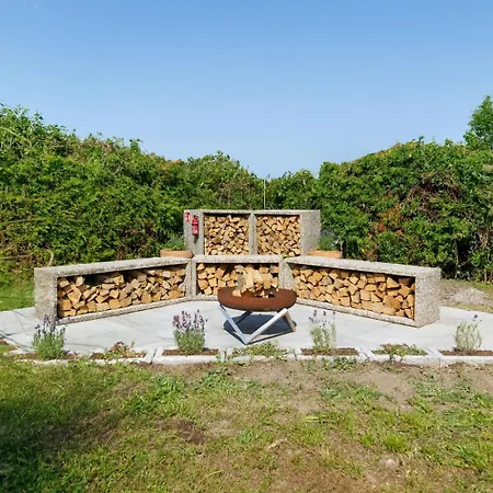 Luxury House With Pool, Garden, Ac & Sauna Perchtoldsdorf