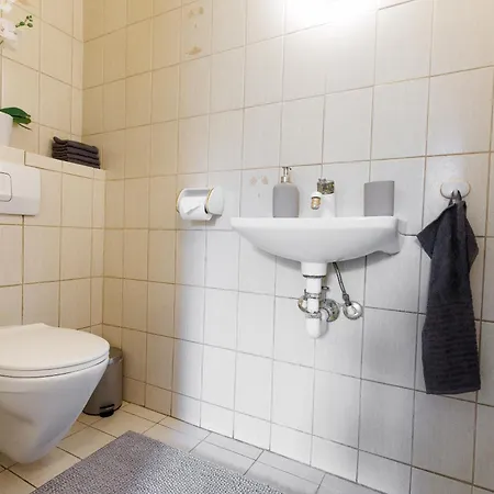 Luxury House With Pool, Garden, Ac & Sauna Perchtoldsdorf