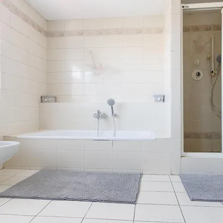 Luxury House With Pool, Garden, Ac & Sauna * Perchtoldsdorf