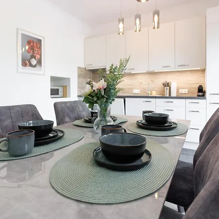 Luxury House With Pool, Garden, Ac & Sauna Apartment Perchtoldsdorf