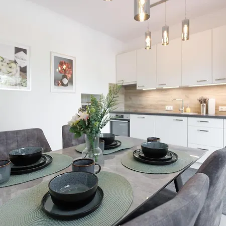 Apartment Luxury House With Pool, Garden, Ac & Sauna Perchtoldsdorf