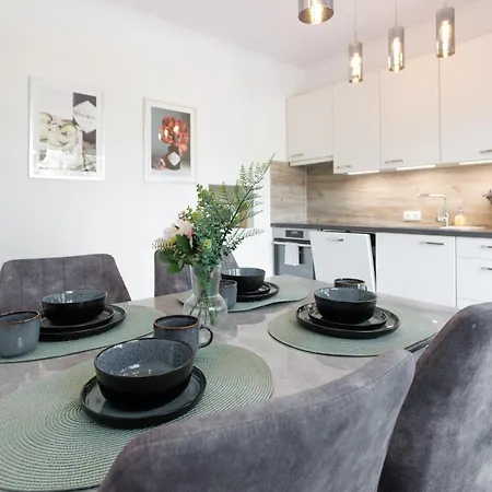 Apartment Luxury House With Pool, Garden, Ac & Sauna *