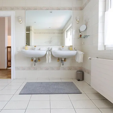 Luxury House With Pool, Garden, Ac & Sauna * Perchtoldsdorf