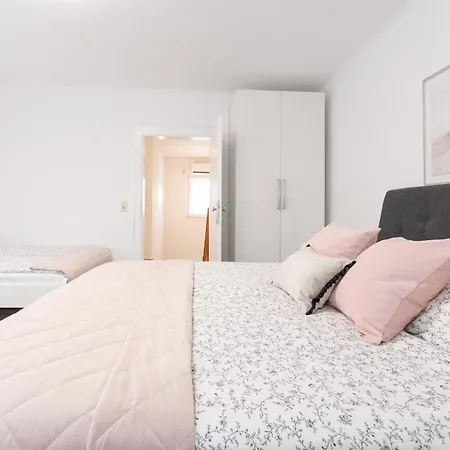 Luxury House With Pool, Garden, Ac & Sauna * Perchtoldsdorf